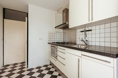 Geervliet 51 - 12.jpg